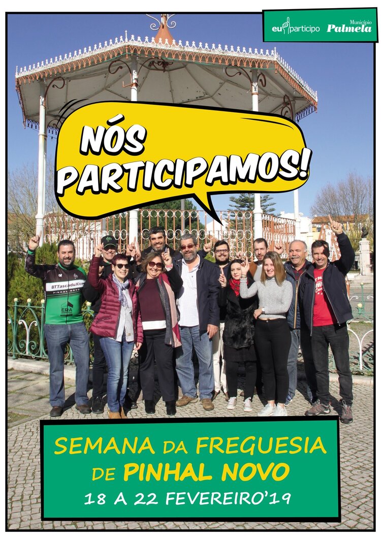 Cartaz_SemanaPN