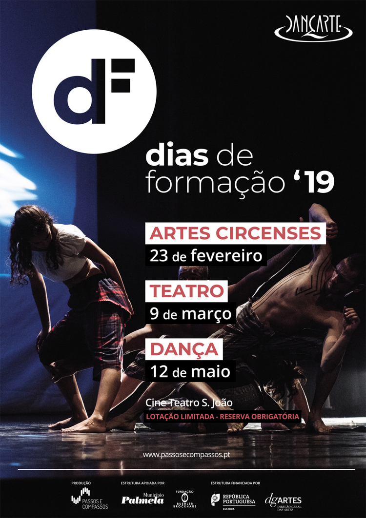dias de formacao_promo