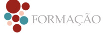 Formação