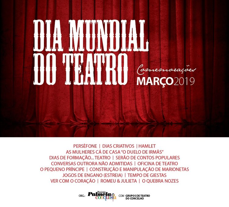 diamundialteatro_newsletter1