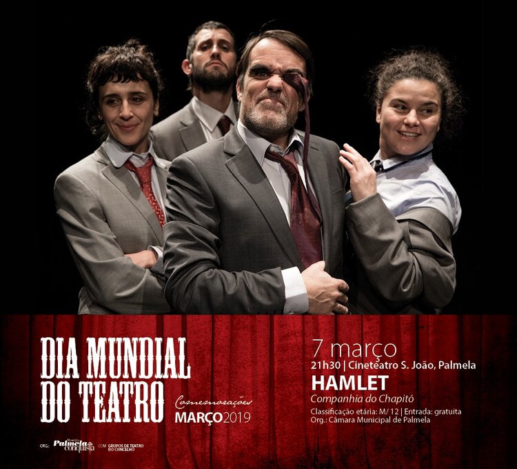 diamundialteatro_newsletter2