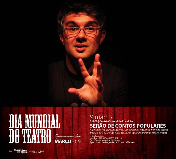 diamundialteatro_newsletter4