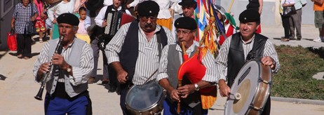 gaita_de_fole_1_1024_2500