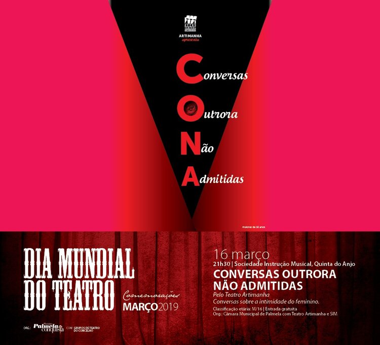 diamundialteatro_newsletter3