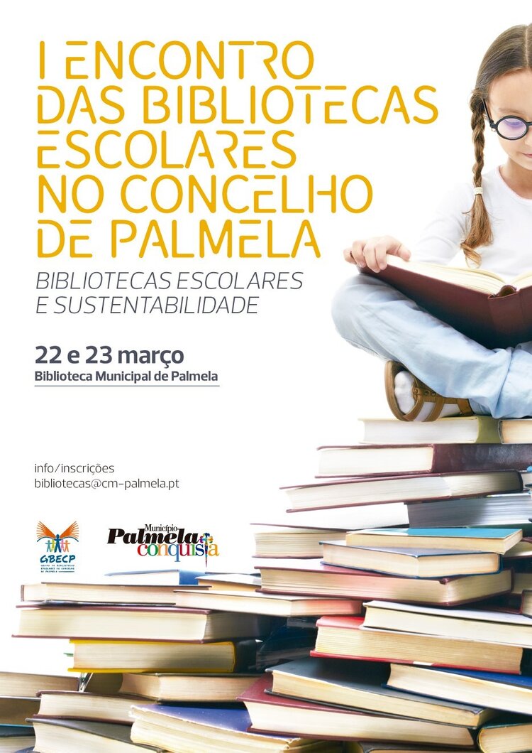 Encontro_BibliotecasEscolares