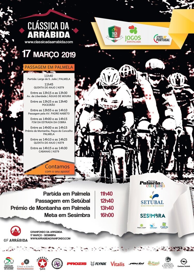 cartaz___classica_da_arrabida_1_1024_2500