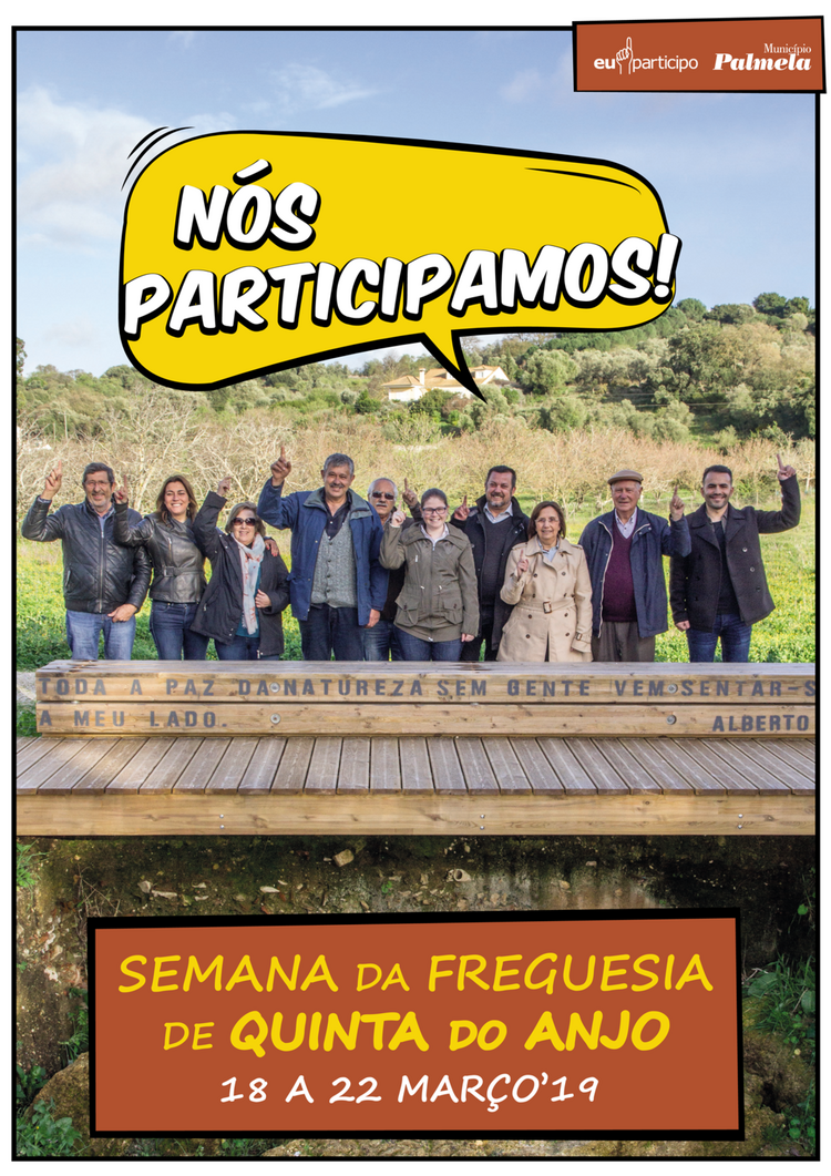 Semana Quinta do Anjo_promo