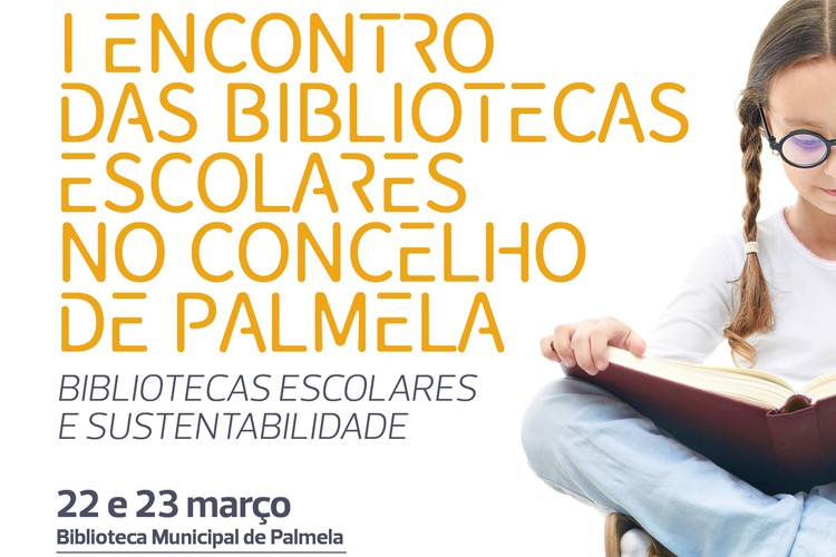 AF_I-Encontro-Bibl-Escolares_intermedio