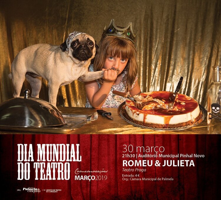 Romeu_Julieta