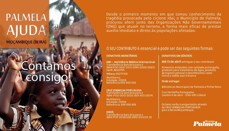 Newsletter_Mocambique