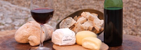 queijo-pao-e-vinho