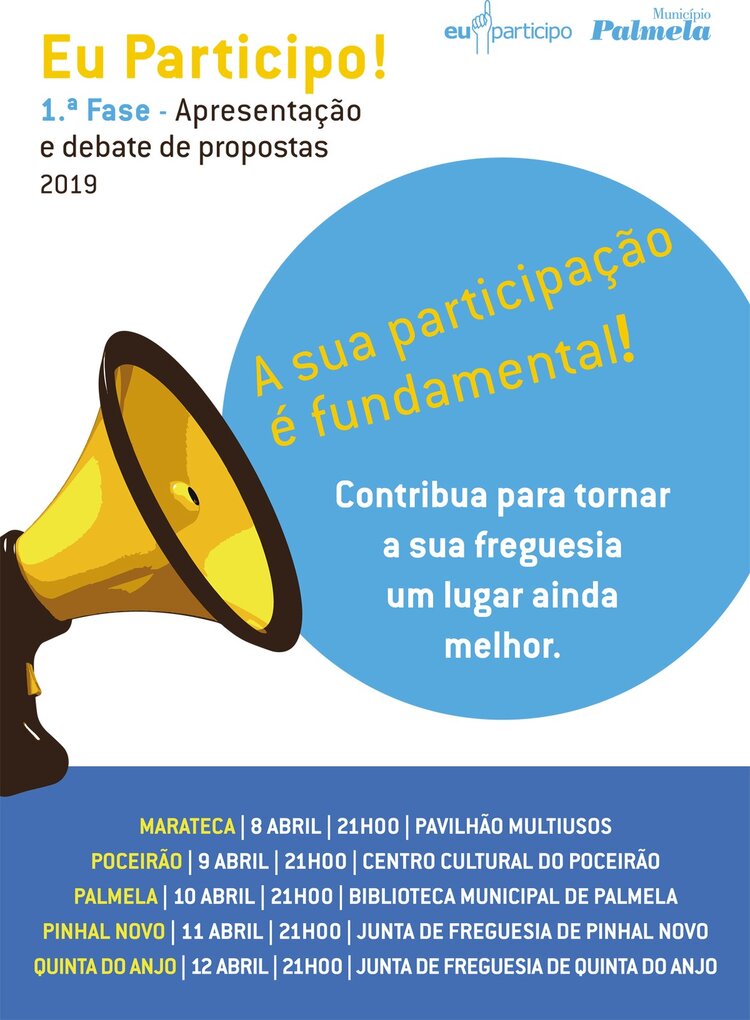 EU-Participo_1-Fase_promo