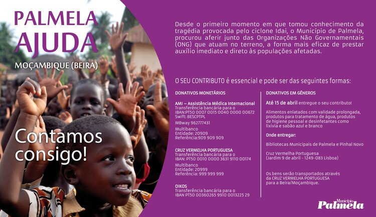 PalmelaAjuda_2newsletter