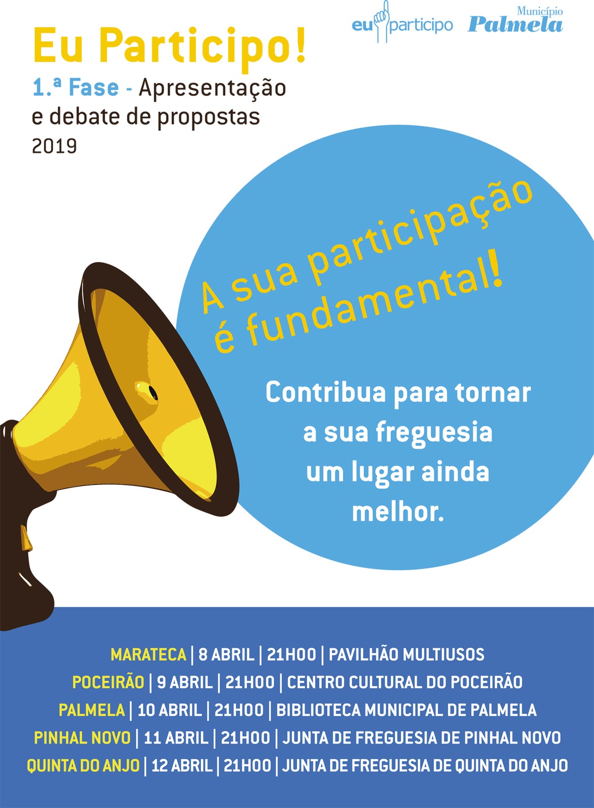 EU-Participo_1-Fase_promo