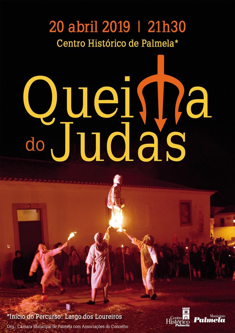 promo_queima do judas