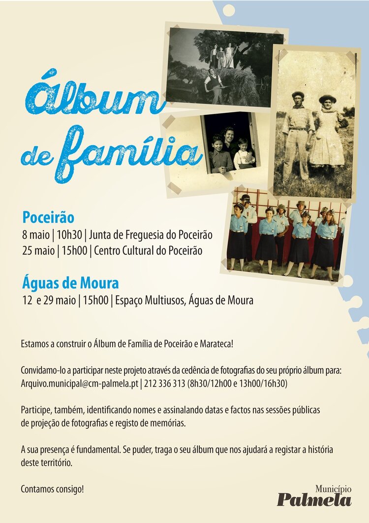 Album_Familia