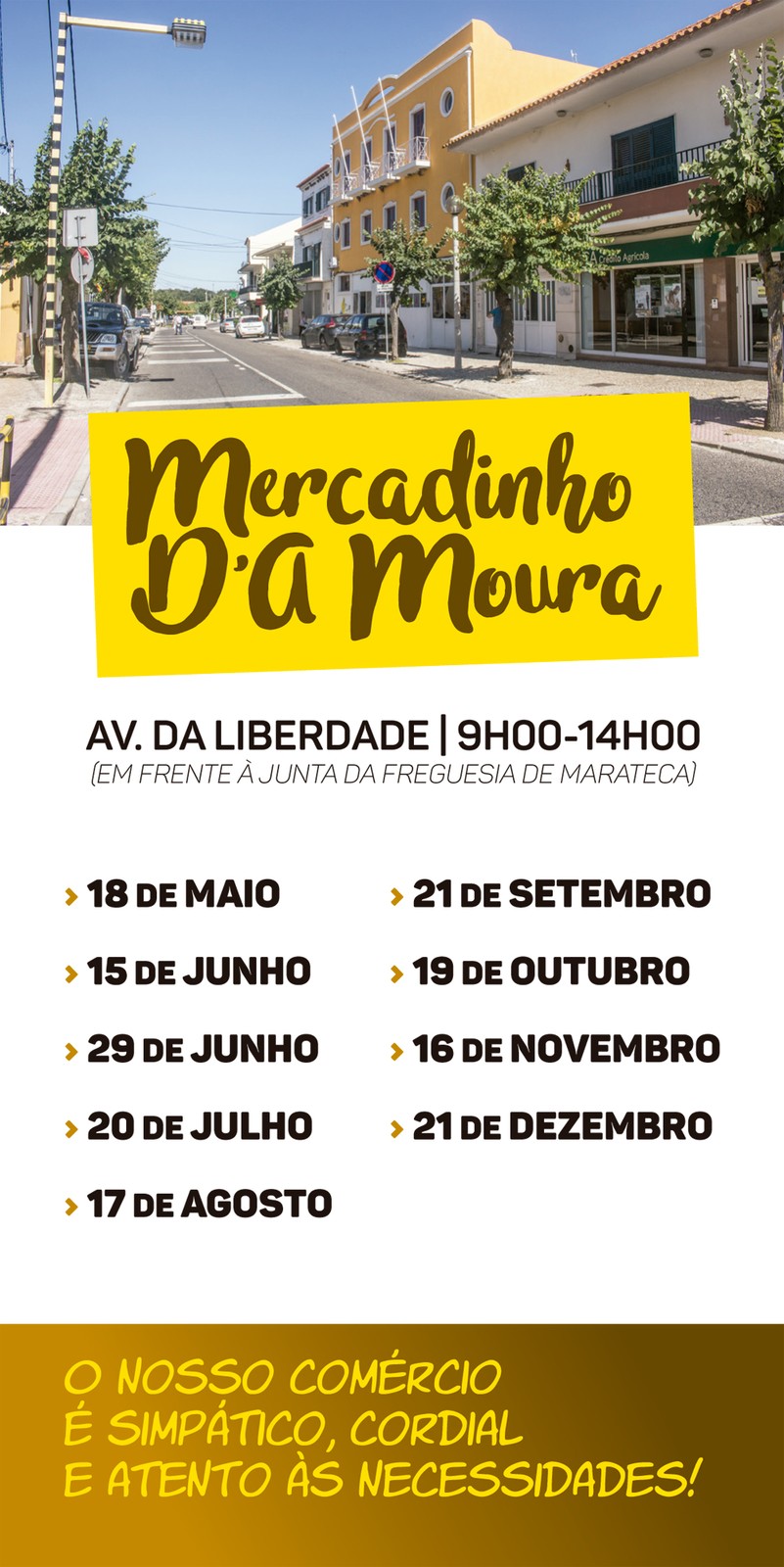 MercadinhoMoura_flyer