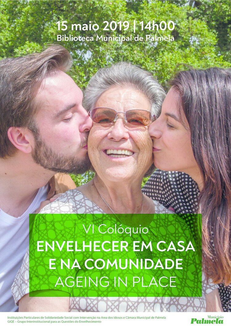 CARTAZ_COLOQUIO_CARTAZ copy 2