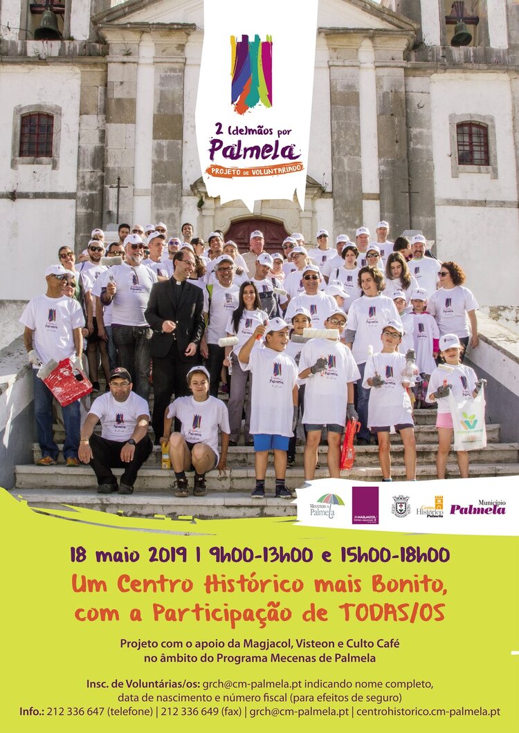 2-demaos-por-palmela_promo