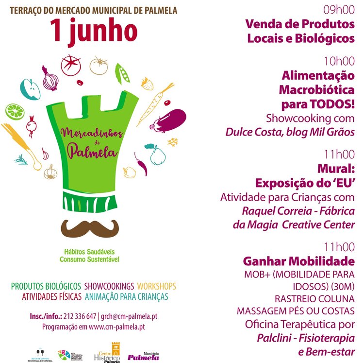 mercadinhos 1 junho_promo