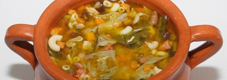 sopa-caramela