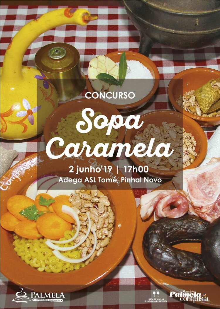 concurso_sopa_caramela_1_1024_2500