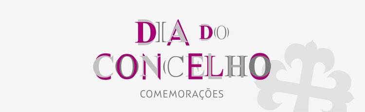 dia-do-concelho_cabecalho