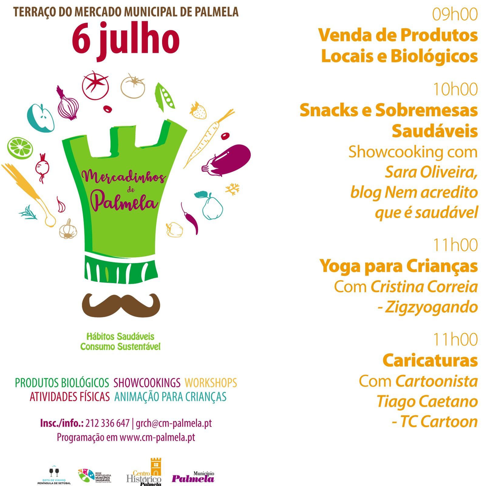 mercadinhos 6 julho_promo