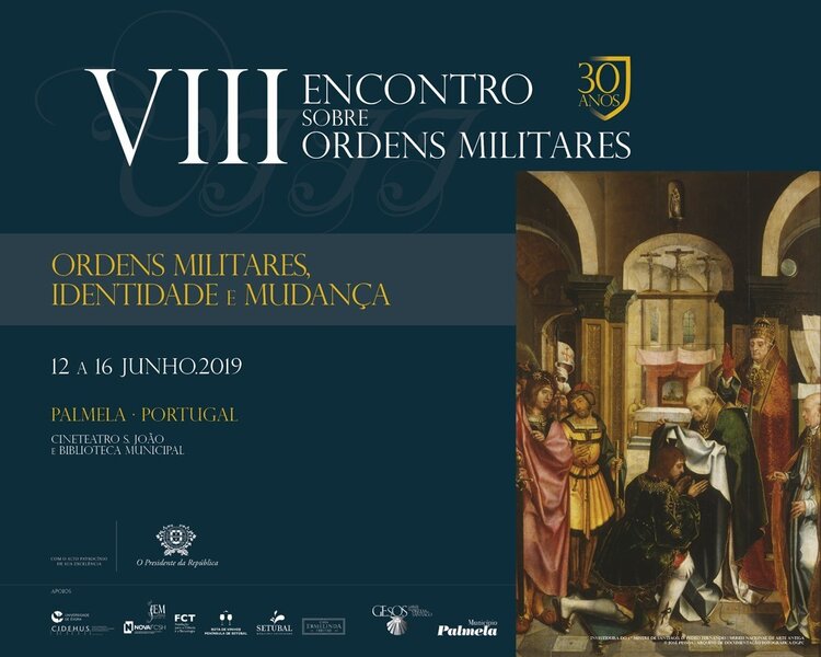 promo_ordens_militares_1_1024_2500 (1)