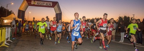 pinhal-novo-night-run