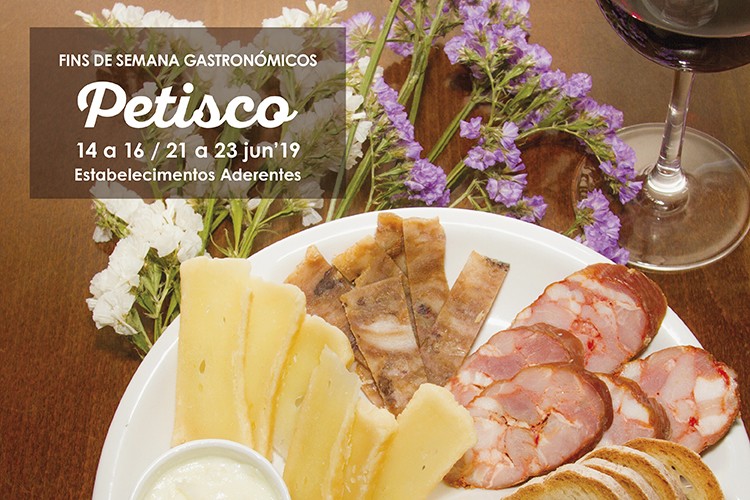 WEB_BANNER_INTERMEDIO