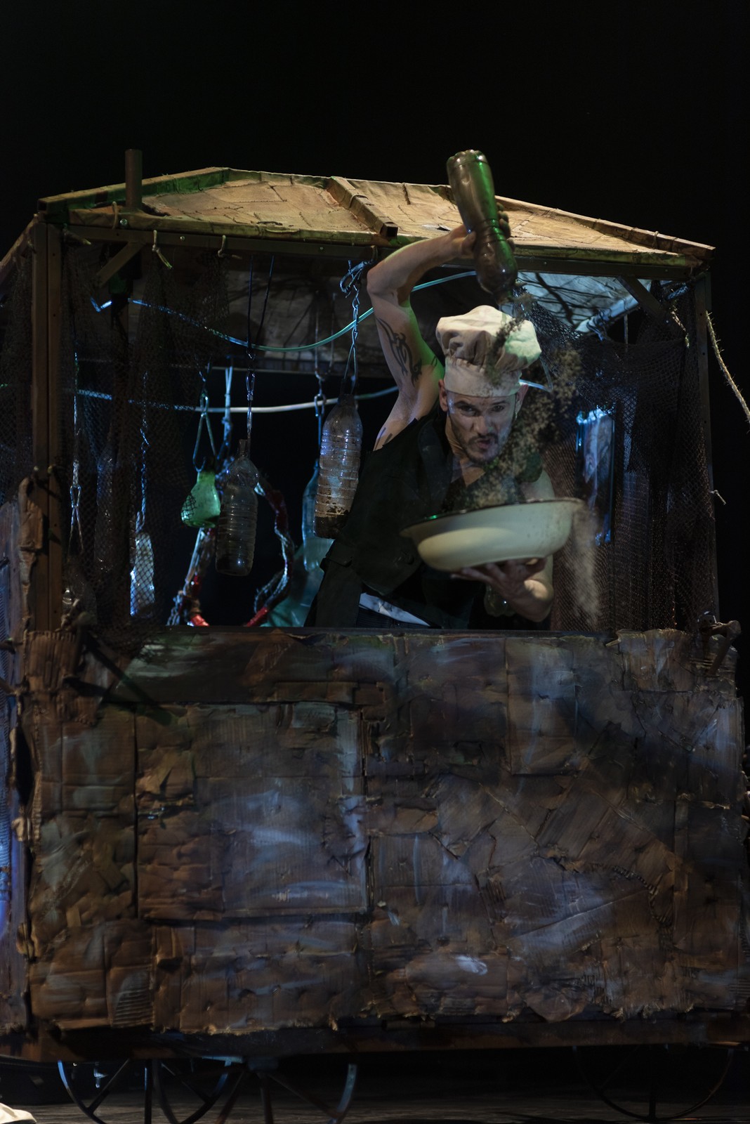 20190510 - Homem Del&iacute;rio_Ensaio Geral_0375 Carlos Teixeira