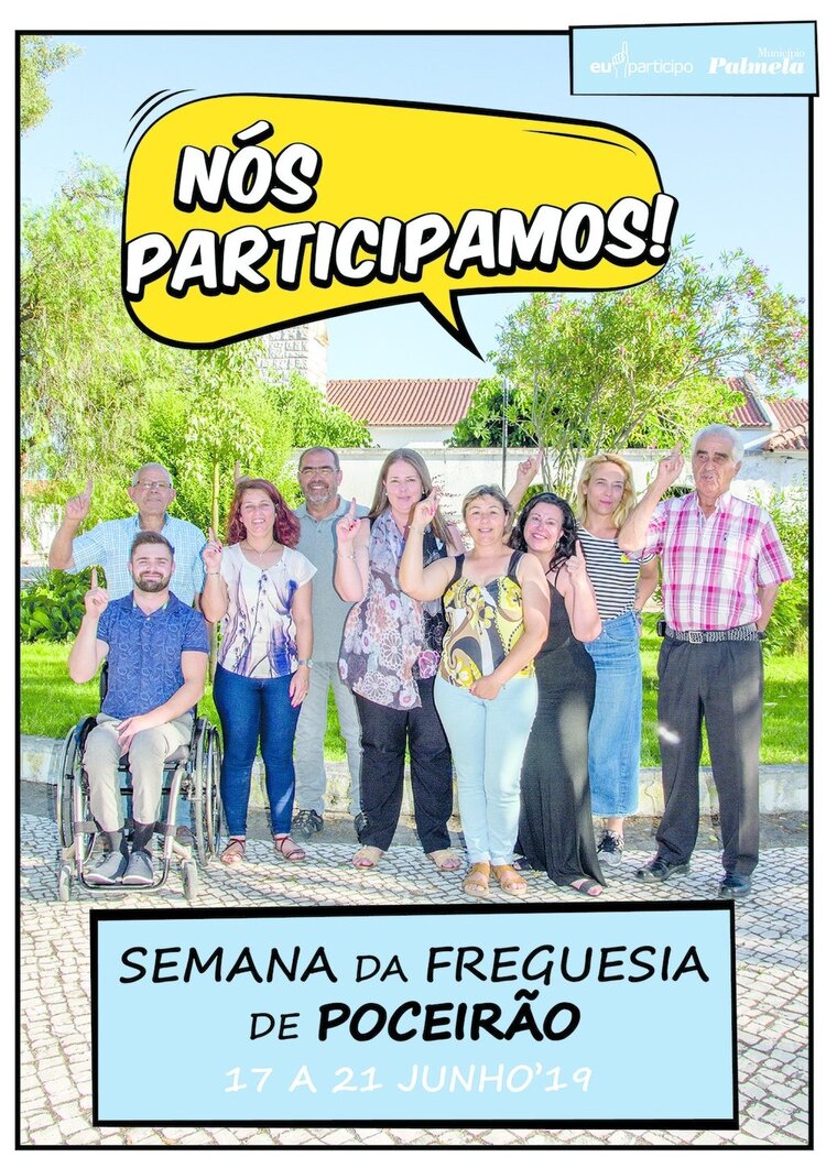 semana_do_poceirao_1_1024_2500