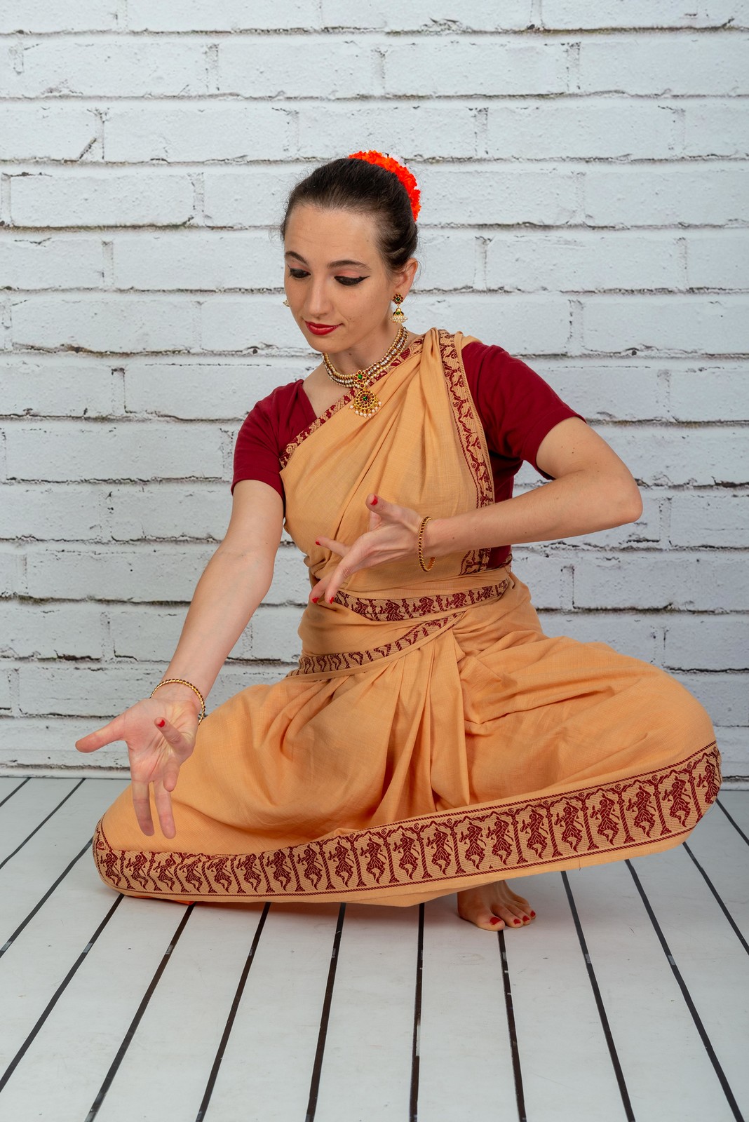 Carmen_BN_corpointeiro