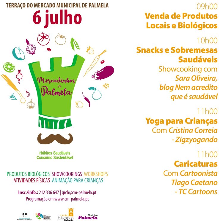 promo mercadinhos_6 julho