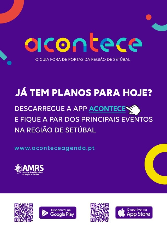 ABDD_Acontece_banner_190627_05-100