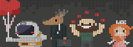 Banner_newsletter_FIAR