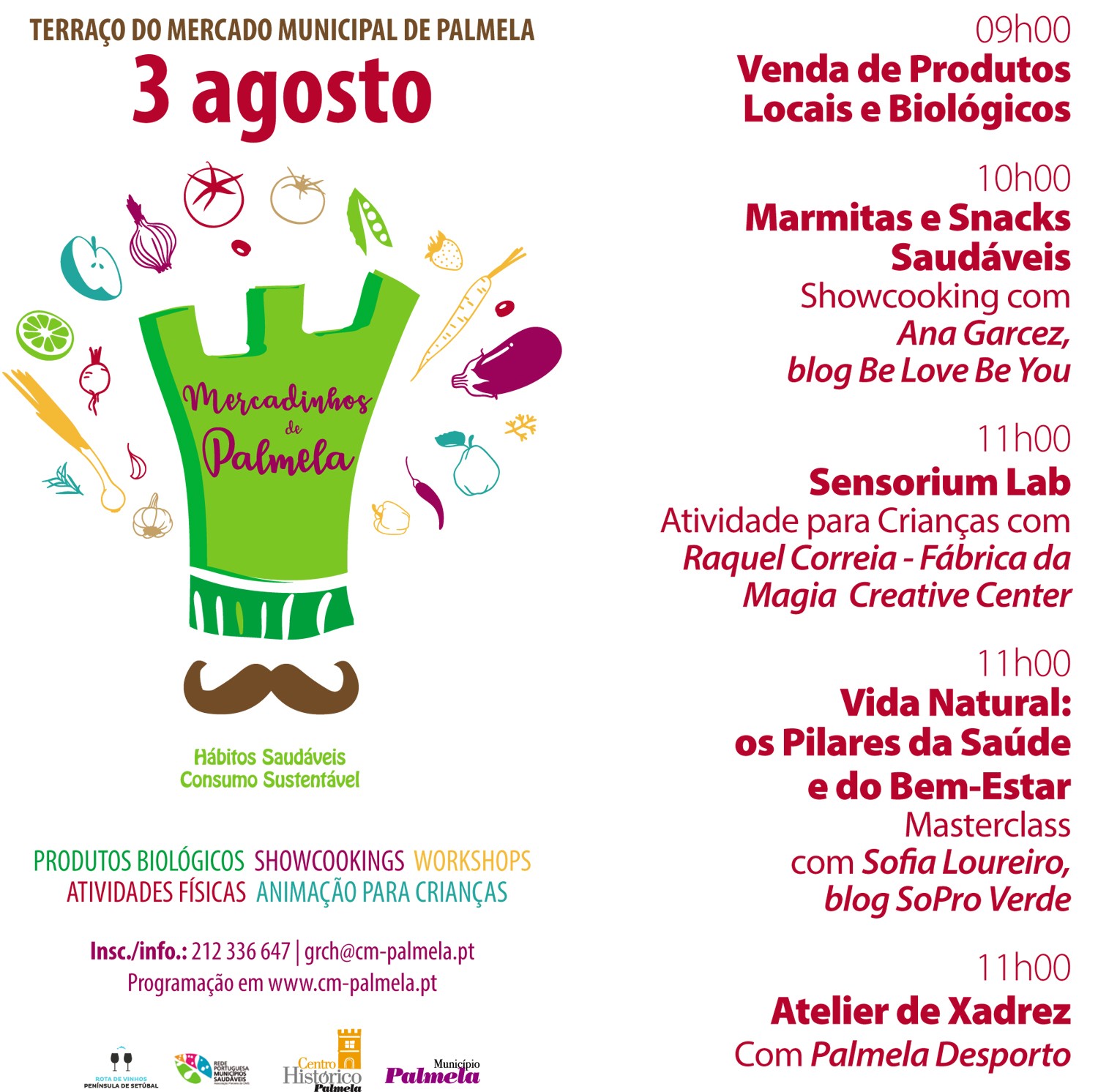 promo final mercadinhos_3 agosto