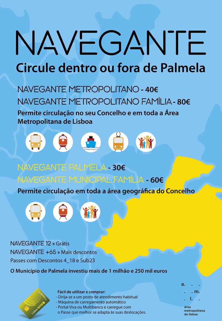 Newsletter_Navegante