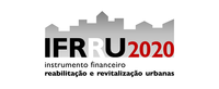 logo_IFRRU_para_noticia_1_200_2500