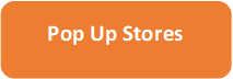 PopUp_Stores