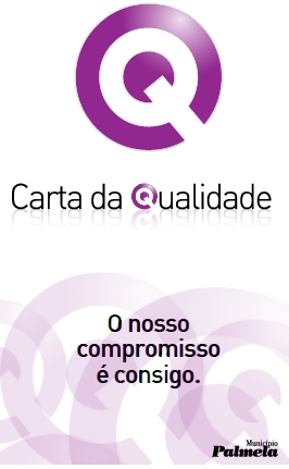 Carta da Qualidade