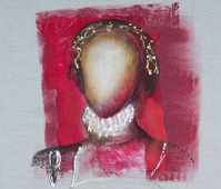 Quadro da Geração de 500