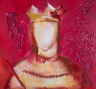 Quadro da Exposição Geração de 500